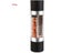 Salt Pepper Spice Mill Carousel 1