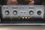 Yamaha AV Amplifier, DSP-AZ1 - 28Kg Of Yamaha Excellence! Carousel 3
