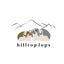 Pure Breed Mini Lop Kits Carousel 5
