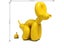 Loading Image 1 of 10