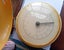 ++ SUZY KITCHEN WALL SCALES ++ $1 RESERVE Carousel 3