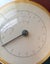 ++ SUZY KITCHEN WALL SCALES ++ $1 RESERVE Carousel 4