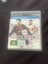 FIFA Games Carousel 5