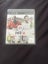 FIFA Games Carousel 3