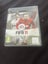 FIFA Games Carousel 2