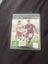 FIFA Games Carousel 6