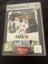FIFA Games Carousel 1