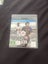 FIFA Games Carousel 4