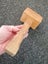 Marples Large Beech Mallet Carousel 2