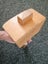 Marples Large Beech Mallet Carousel 3