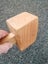 Marples Large Beech Mallet Carousel 8