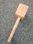 Marples Large Beech Mallet Carousel 6