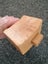 Marples Large Beech Mallet Carousel 5