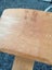 Marples Large Beech Mallet Carousel 7