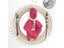 Table Napkin Table Napkins Carousel 1