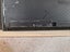 $1 Reserve Playstation 3 Super Slim 500GB CECH-4002C (PS3) PS1 compatible Carousel 3