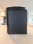 $1 Reserve Playstation 3 Super Slim 500GB CECH-4002C (PS3) PS1 compatible Carousel 4
