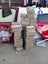 Loading Image 1 of 1