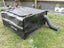 Laser engraver enclosure 400mm Carousel 4