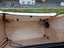 Laser engraver enclosure 400mm Carousel 3