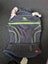 Manduca Baby Carrier Carousel 2