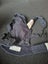 Manduca Baby Carrier Carousel 3