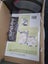 Manduca Baby Carrier Carousel 6