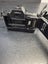 Canon EOS 620 Carousel 3