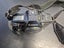 Canon EOS 620 Carousel 1