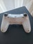 Ps4 slim Carousel 4