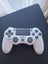 Ps4 slim Carousel 3