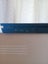 Ps4 slim Carousel 5