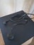 Ps4 slim Carousel 6