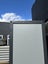 New Deluxe Portable Shower & Toilet Unit Carousel 3