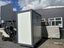 New Deluxe Portable Shower & Toilet Unit Carousel 5