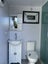 New Deluxe Portable Shower & Toilet Unit Carousel 6