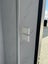 New Deluxe Portable Shower & Toilet Unit Carousel 11