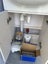 New Deluxe Portable Shower & Toilet Unit Carousel 12