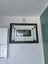New Deluxe Portable Shower & Toilet Unit Carousel 13