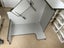 Computer desk - corner Carousel 6