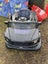 3 in 1 Ford Raptor Baby Walker Carousel 2