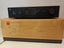 For Sale NAD C379 HybridDigital DAC Amplifier Carousel 3
