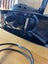 Cool Retro Primascop Vintage projector Carousel 4