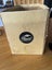 Cool Retro Primascop Vintage projector Carousel 6