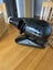 Cool Retro Primascop Vintage projector Carousel 7