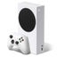 XBox Series S - like new Carousel 1