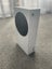 XBox Series S - like new Carousel 2