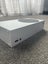 XBox Series S - like new Carousel 3