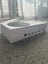 XBox Series S - like new Carousel 4