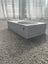 XBox Series S - like new Carousel 5